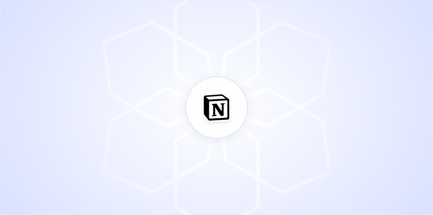 Notion