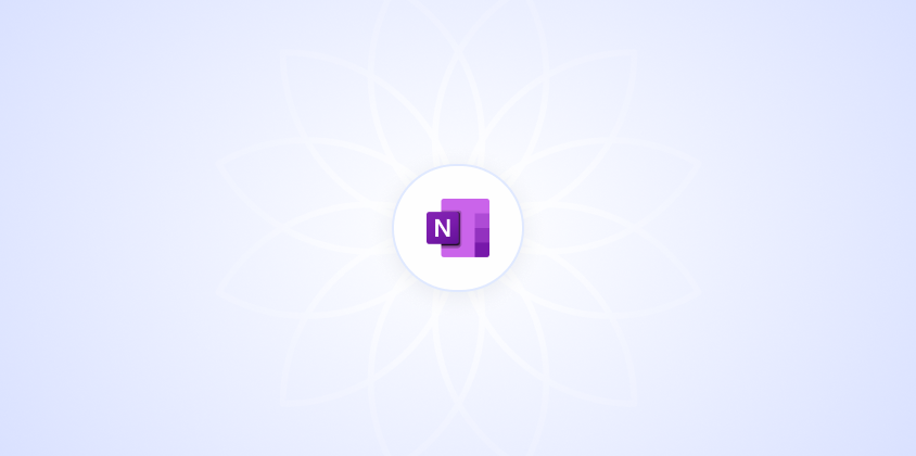 OneNote